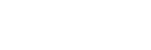 igbok®