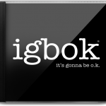 igbok - the song (.mp3) igbok - the song (.mp3)