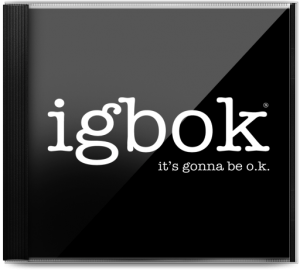 igbok - the song (.mp3)