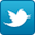 Twitter Button