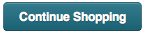 Continue Shopping