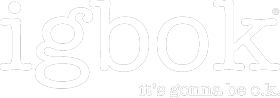 igbok®